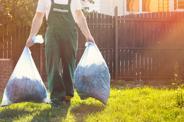 Best Basement Cleanout  in Hackettstown, NJ